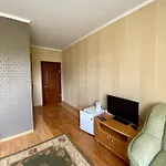 Hotel мозола Skhidnytsia