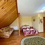 Hotel мозола