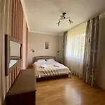 мозола Hotel *