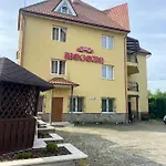 Hotel мозола