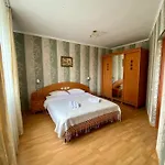 Hotel мозола *