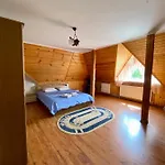 Hotel мозола *