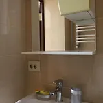 Hotel мозола