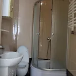 мозола