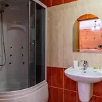 мозола Skhidnytsia