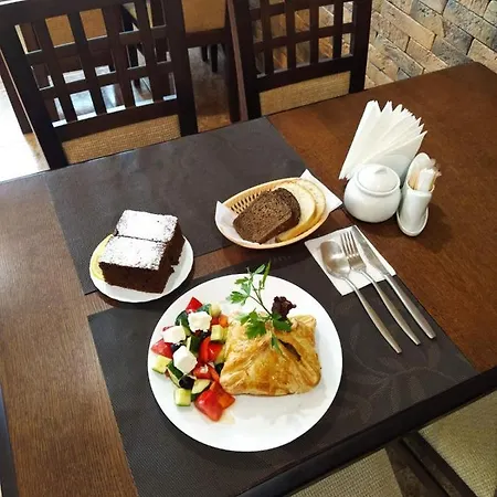 мозола Сходница