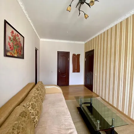 мозола Hotel Skhidnytsia