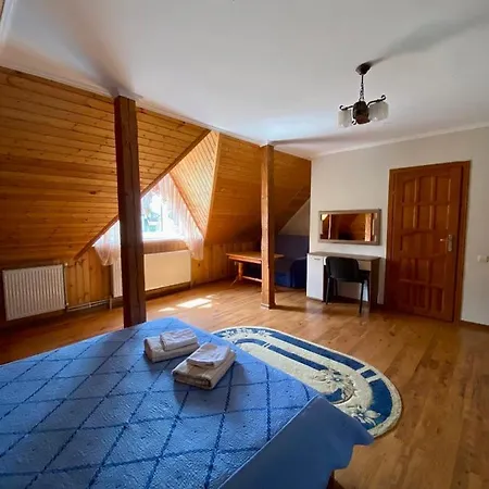 мозола Сходница