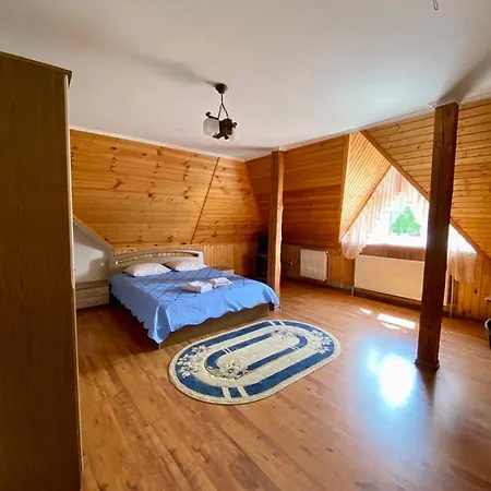 Hotel мозола *