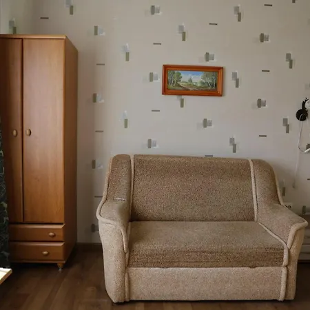 Отель мозола Сходница