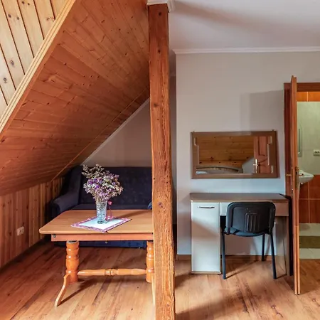 Отель мозола *