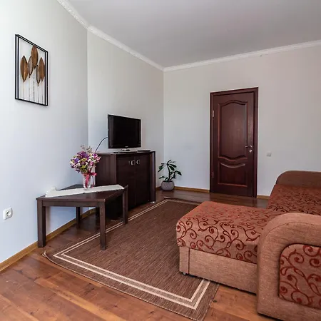 мозола * Skhidnytsia