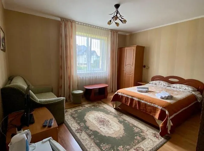 мозола * Skhidnytsia