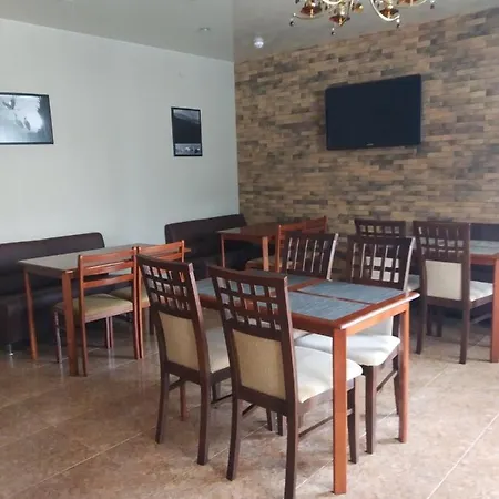 мозола * Skhidnytsia