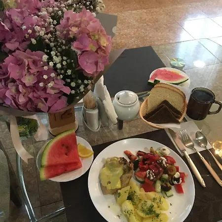 мозола * Skhidnytsia