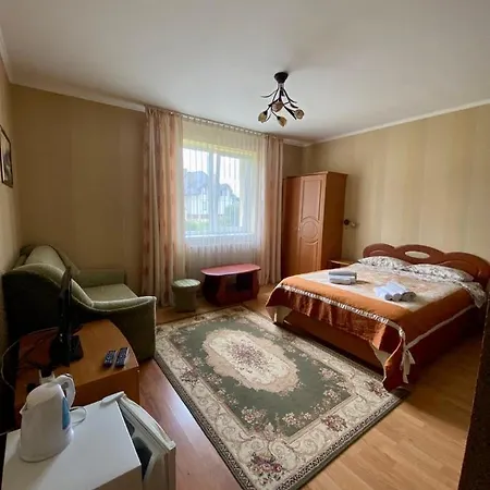 мозола * Skhidnytsia