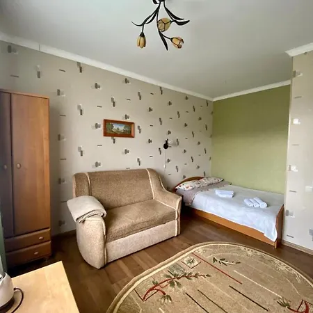 Szálloda мозола *