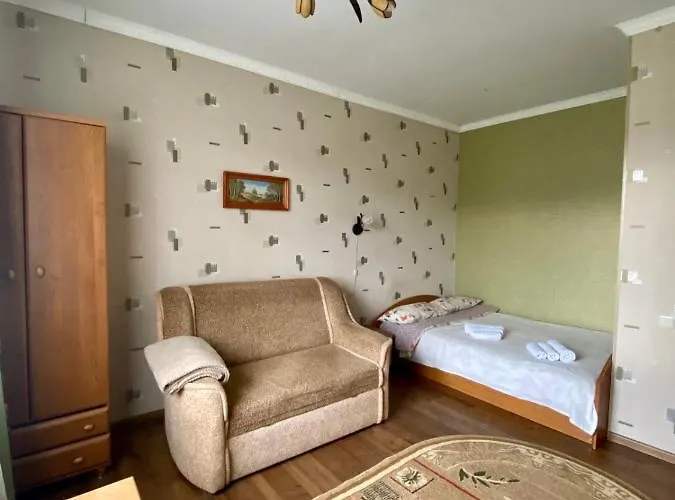 Hotel мозола *